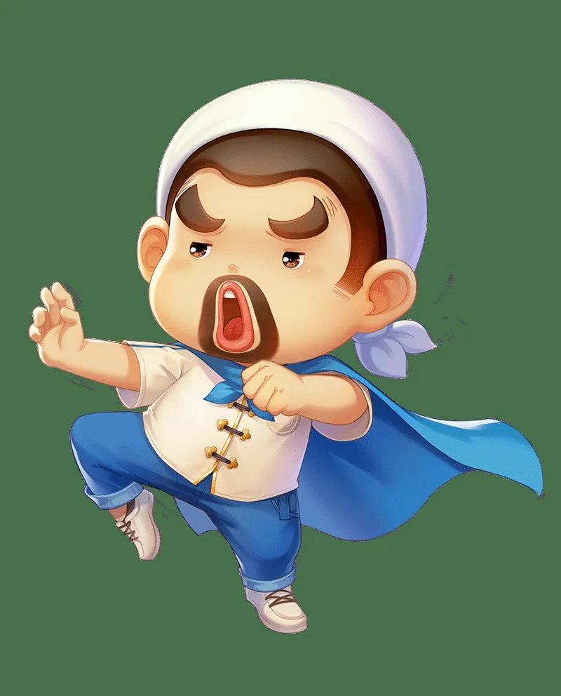 pg彩金社区APP多平台支持功能