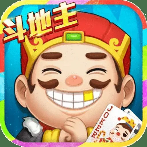 pg彩金社区APP iOS下载二维码