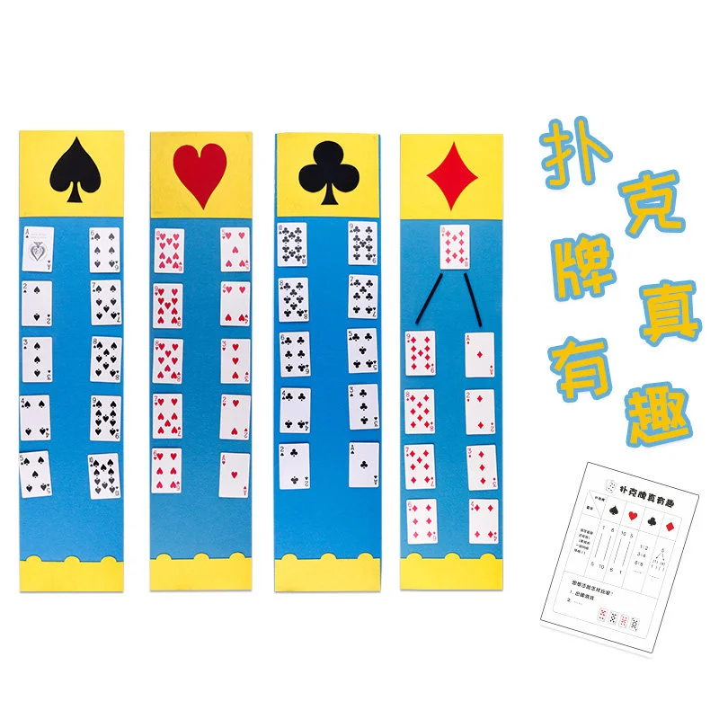 pg彩金社区牛牛游戏