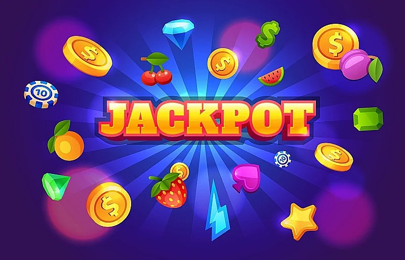 pg彩金社区 - 星际迷航 3D电子游戏