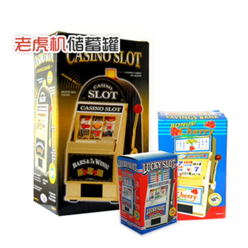 pg彩金社区 - 黄金时代 复古电子游戏